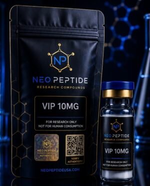 VIP 10MG