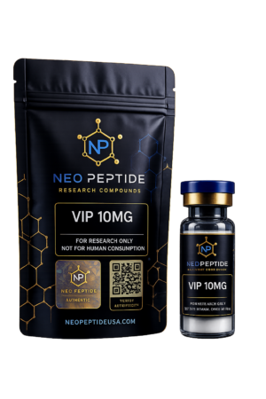 VIP 10MG