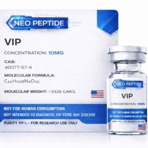 VIP 10MG