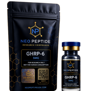 GHRP-6